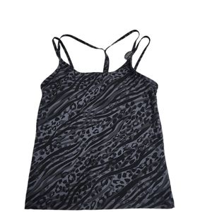 Pink Victoria Secret Tank Tops Sz S New WT.